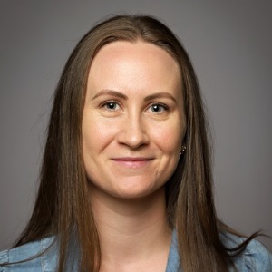 Fotografi av Nina Iren Egeleand