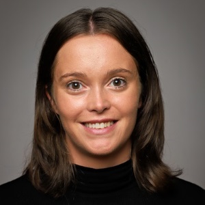 Fotografi av Beate Nese