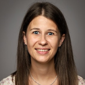 Fotografi av Oda Åbø Pettersen