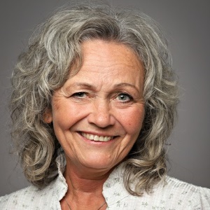 Fotografi av Ingrid Mariann Hamre (Ningi)