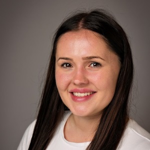 Fotografi av Ane Olsen