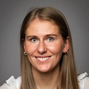 Fotografi av Tonje Øfsteng