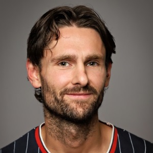 Fotografi av Ola Selliken