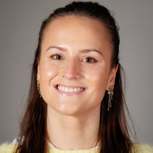 Fotografi av Ingrid Bergset Lia