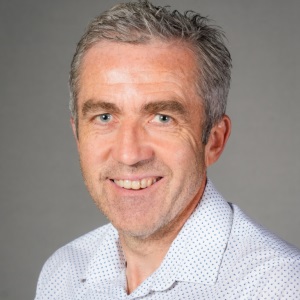 Fotografi av Ole Fossfjell