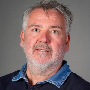 Fotografi av Alf Amundsen