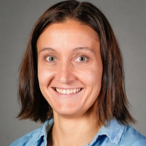 Fotografi av Therese Fossnes