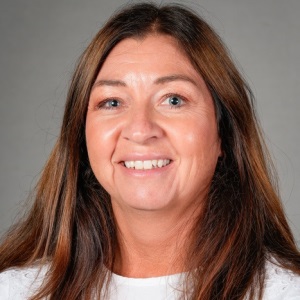 Fotografi av Sigrid Hinnaland Kjetland