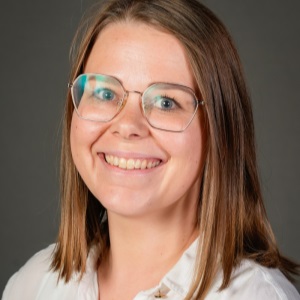 Fotografi av Anna Tjetland