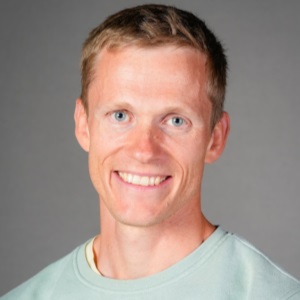 Fotografi av Rasmus Orstad