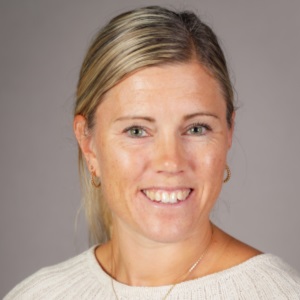 Fotografi av Olaug Teigen