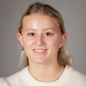 Fotografi av Marta Høie Holen