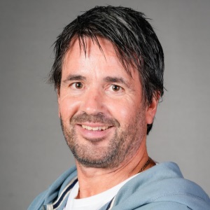 Fotografi av Gjert Arild Skadberg