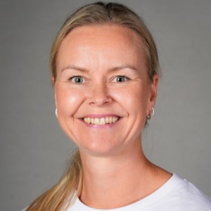 Fotografi av Solbjørg Holen