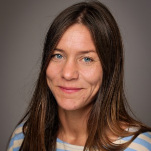 Fotografi av Ane Kristensen Baardsgaard