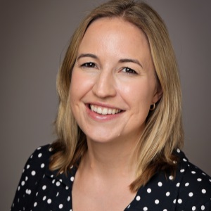 Fotografi av Eva Madeleine Auglend