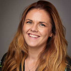 Fotografi av Amalie Slyk