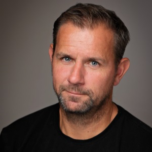 Fotografi av Knut Sirevåg