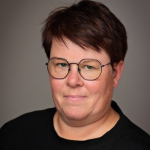 Fotografi av Vigdis Horpestad