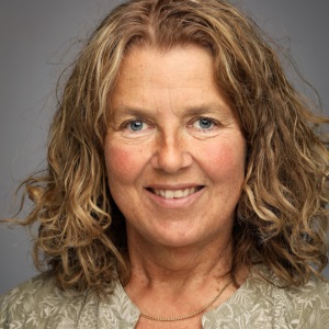 Fotografi av Rita R. Johansen