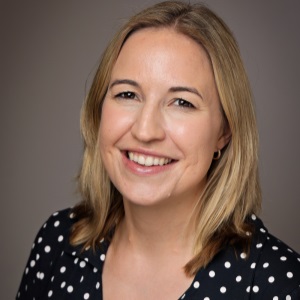 Fotografi av Eva Madeleine Auglend