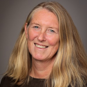 Fotografi av Ingeborg Sagen Milner