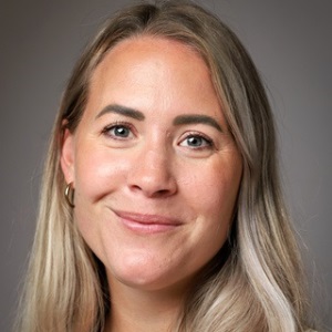 Fotografi av Charlotte Auestad Nærland