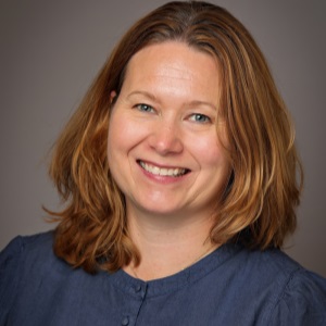 Fotografi av Signy Kvande