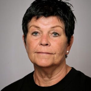 Fotografi av Else Ege