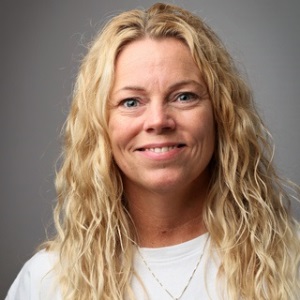 Fotografi av Hege Oseland