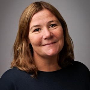 Fotografi av Norunn Tveit