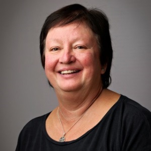 Fotografi av Anne Marie Jåtten