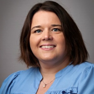 Fotografi av Iselin Gjære Lothe