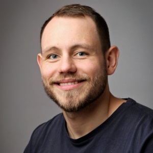 Fotografi av Sondre Maudal