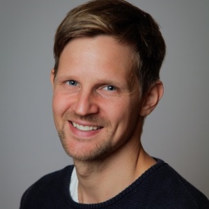 Fotografi av Jonas Aarrestad Trodahl