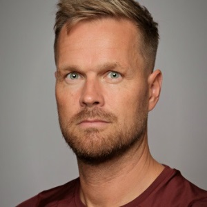 Fotografi av Olav Skurve