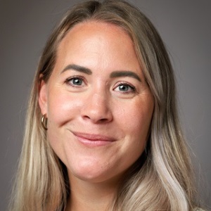 Fotografi av Charlotte Auestad Nærland