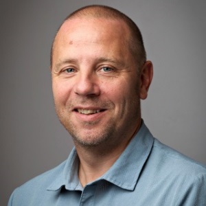 Fotografi av Jørn Gabrielsen