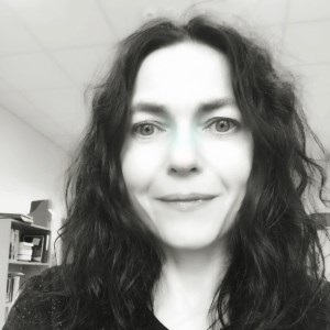 Fotografi av Linn Skaar Lucas