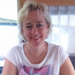 Fotografi av Jorunn Apeland