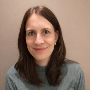 Fotografi av Oddny Bekkeheien Risa