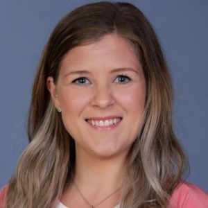 Fotografi av Anette Tjessem Andreassen