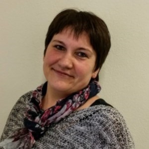 Fotografi av Zane Nagele