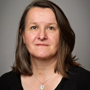 Fotografi av Reidun Lode