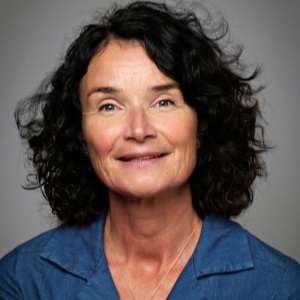 Fotografi av Ingveig Nærland Ødegård