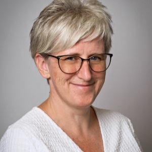 Fotografi av Kristin Sando