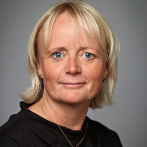 Fotografi av Beathe Gudmestad Hognestad