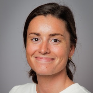 Fotografi av Jane Hodne Harestad