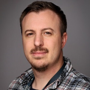 Fotografi av Casey Arneson