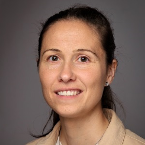 Fotografi av Sandra Claveau Børresen-Varhaug